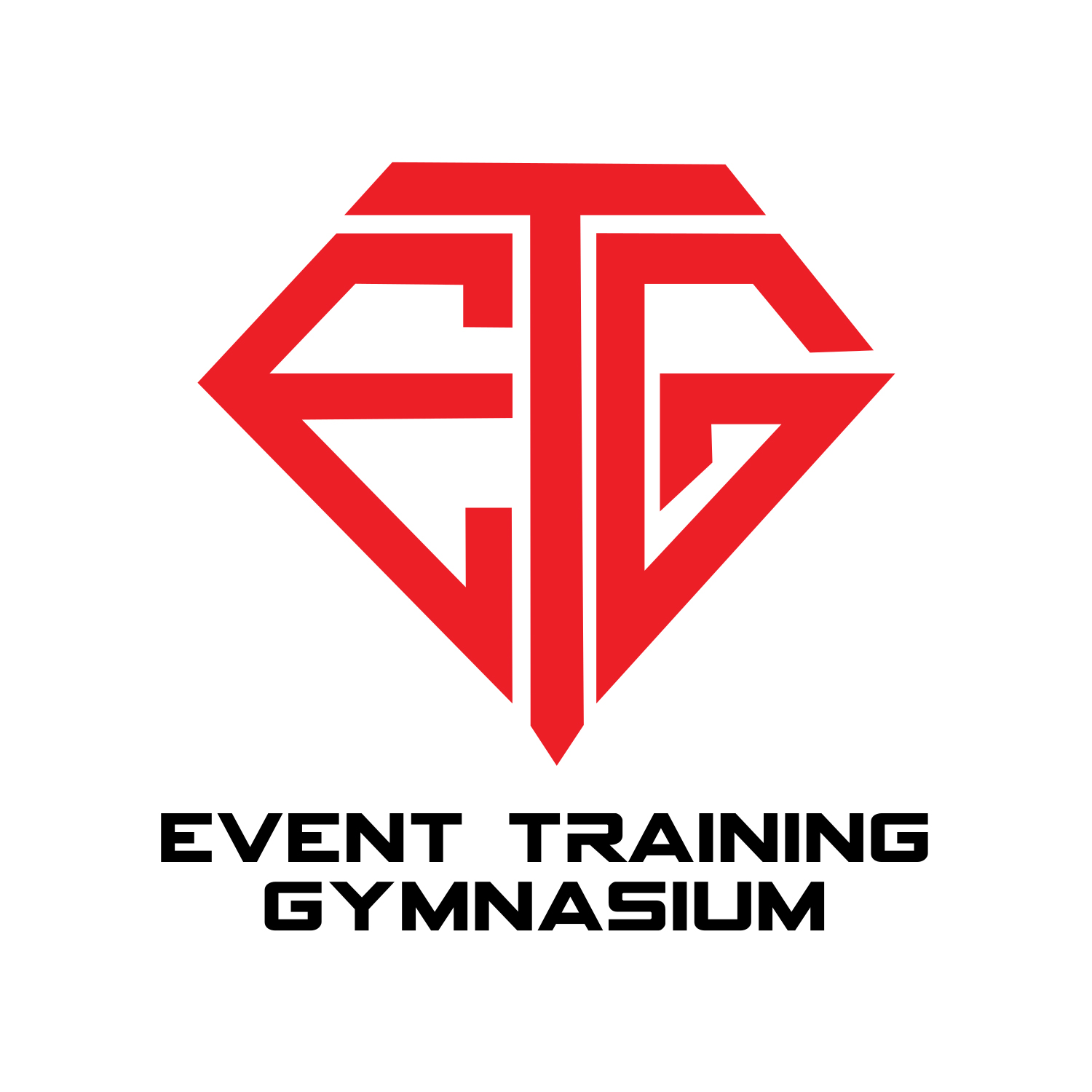 Logo Design by alitjuara for this project | Design #16216670