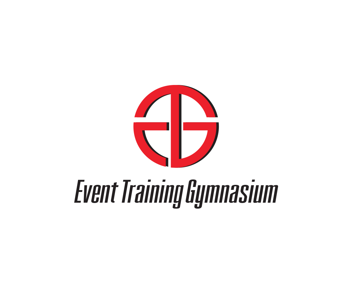Logo Design by DesArd for this project | Design #16215467