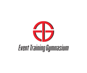 Logo Design by DesArd for this project | Design #16215467