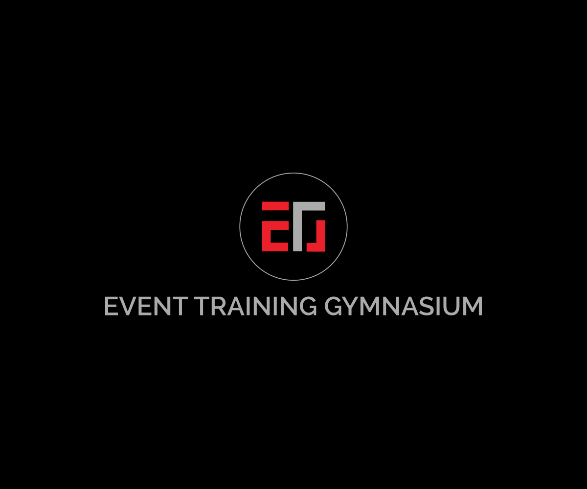 Logo Design by DesArd for this project | Design #16215469