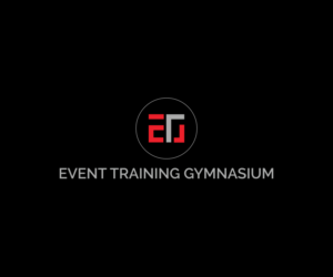 Logo Design by DesArd for this project | Design: #16215469