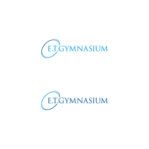 Logo Design by widodo for this project | Design: #16095522