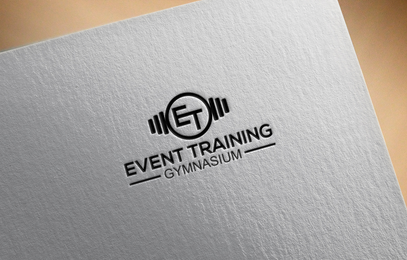 Logo Design by asman for this project | Design #16083811