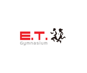 Logo Design by 14toyoo