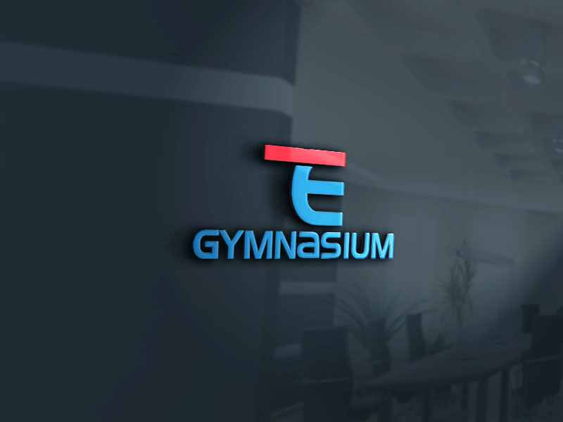 Logo Design by Sherpa design for this project | Design #16091332