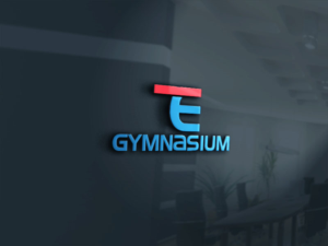 Logo Design by Sherpa design for this project | Design: #16091332