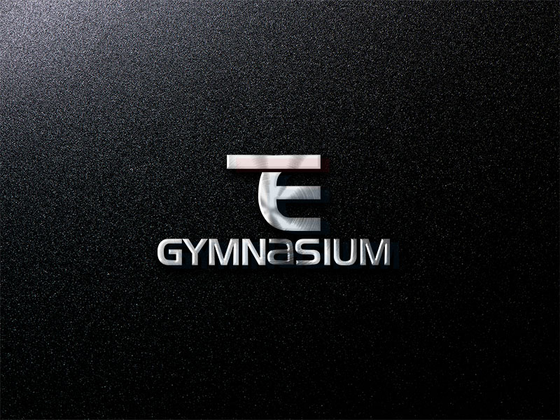 Logo Design by Sherpa design for this project | Design #16091333