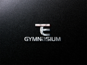 Logo Design by Sherpa design for this project | Design: #16091333