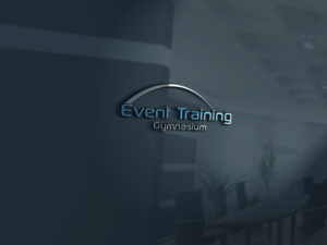 Logo Design by ADesignWorld for this project | Design #16075319