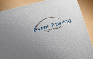 Logo Design by ADesignWorld for this project | Design: #16075320