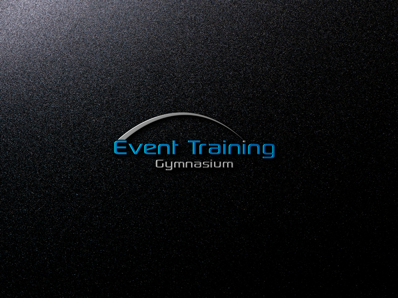 Logo-Design von ADesignWorld für dieses Projekt | Design #16075322