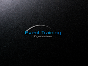 Logo Design by ADesignWorld for this project | Design: #16075322