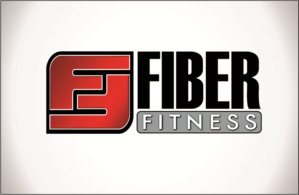 Logo Design by pipeyard