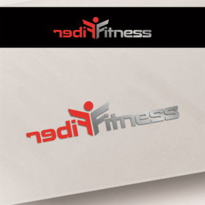 Design de Logo par Mr. Arham pour Fiber Fitness | Design #16095787