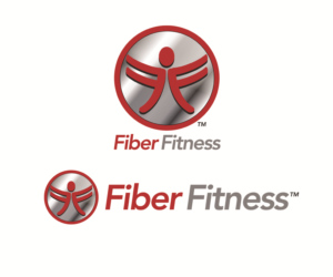 Logo Design by Hot Rod