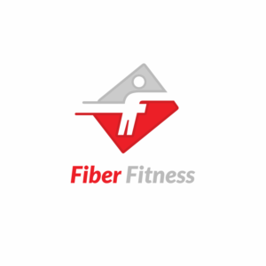 Logo Design by desingman