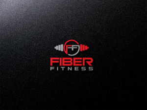 Logo-Design von ;)