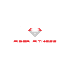 Logo Design by Leandro23