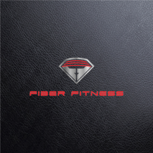 Design de Logo par Leandro23 pour Fiber Fitness | Design #16117952