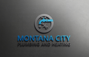 Design de Logo par Top king  designer pour Montana City Plumbing and Heating | Design : #16087110
