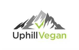 Logo Design by ronyakiz for this project | Design: #16205615