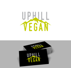 Logo Design by trufya for this project | Design: #16249410