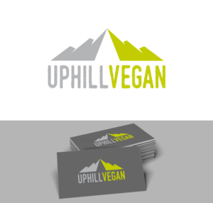 Logo Design by trufya for this project | Design: #16249438