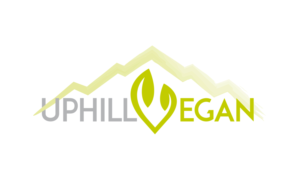 Logo Design by trufya for this project | Design: #16249785