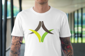Logo-Design von GLDesigns für dieses Projekt | Design #16138713