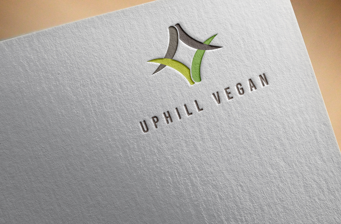 Logo-Design von GLDesigns für dieses Projekt | Design #16138714