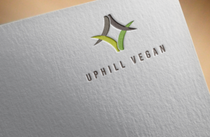 Logo Design by GLDesigns for this project | Design: #16138714