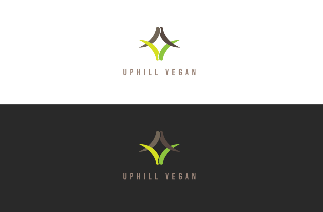 Logo Design by GLDesigns for this project | Design #16138715