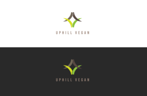 Logo Design by GLDesigns for this project | Design: #16138715