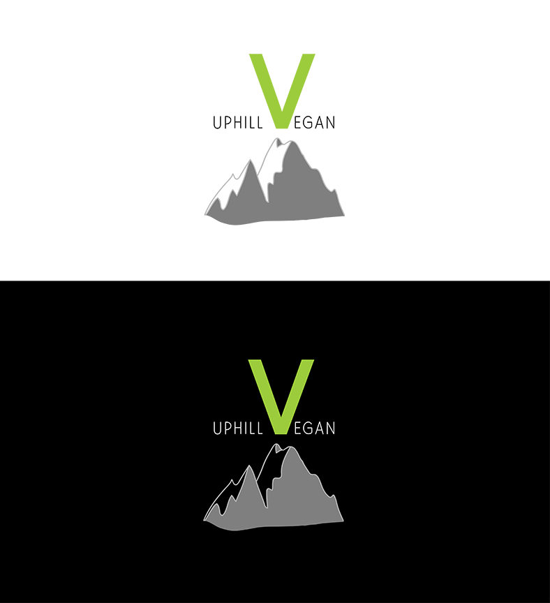 Logo-Design von Nordbo design für dieses Projekt | Design #16234655