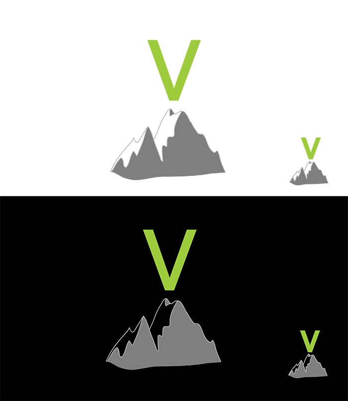 Logo Design by Nordbo design for this project | Design #16234656