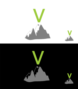 Logo Design by Nordbo design for this project | Design: #16234656