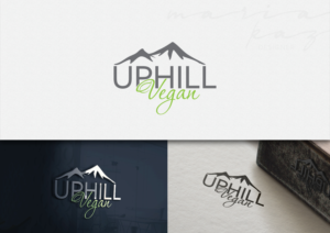 Logo Design by maria-kaz for this project | Design: #16225184