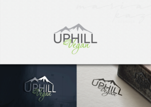 Logo Design by maria-kaz for this project | Design: #16232011