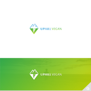 Logo Design by R!CKY for this project | Design: #16243773