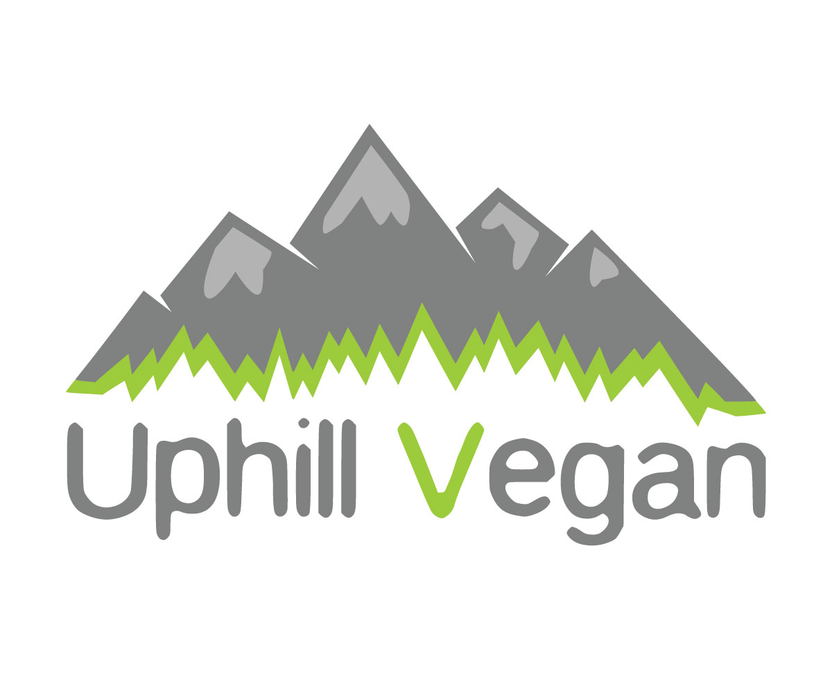 Logo Design by mj. for this project | Design #16243081