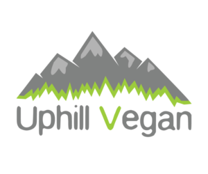 Logo-Design von mj. für dieses Projekt | Design #16243081