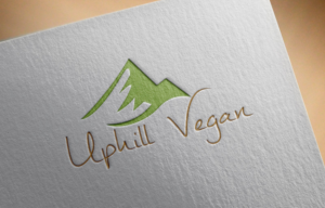 Logo Design by imshohaghossain85 for this project | Design: #16145166