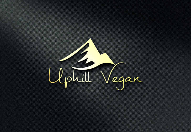 Logo Design by imshohaghossain85 for this project | Design #16145167
