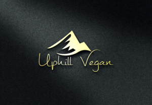 Logo Design by imshohaghossain85 for this project | Design: #16145167