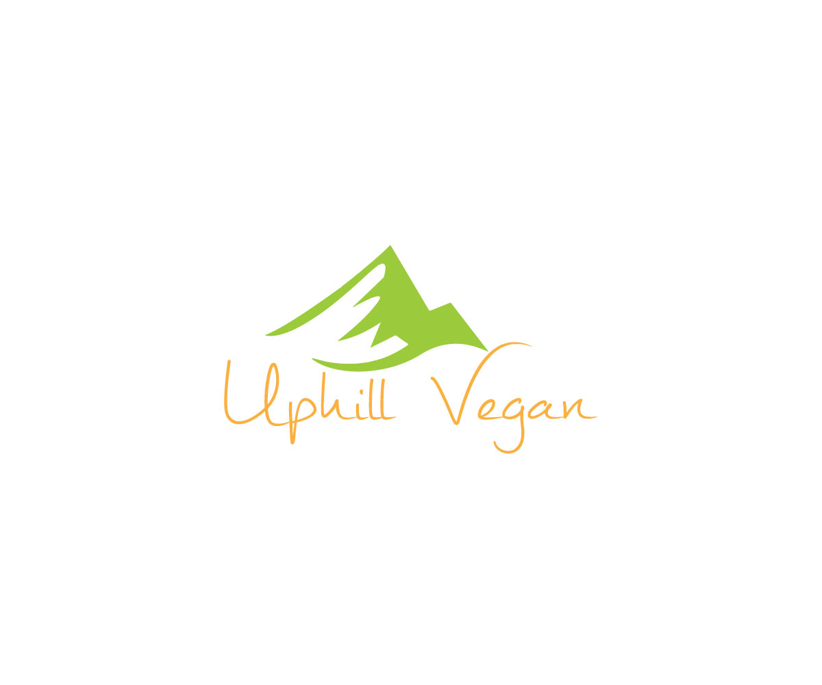 Logo Design by imshohaghossain85 for this project | Design #16145168