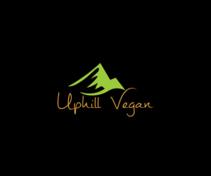 Logo Design by imshohaghossain85 for this project | Design: #16145169