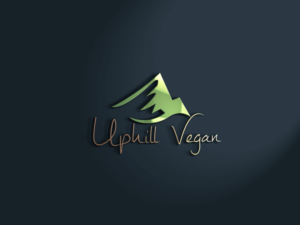 Logo Design by imshohaghossain85 for this project | Design: #16145170