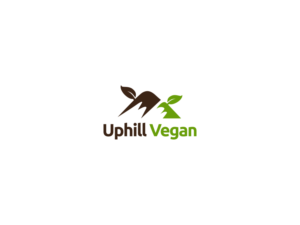 Logo Design by Slant Line Media for this project | Design: #16139226
