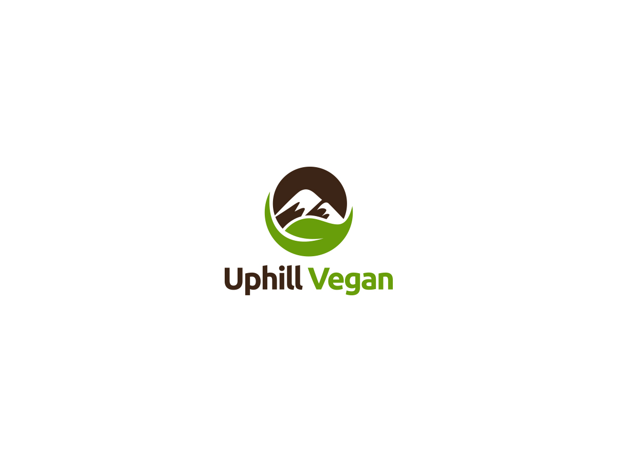 Logo Design by Slant Line Media for this project | Design #16139867