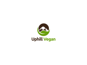 Logo Design by Slant Line Media for this project | Design: #16139867